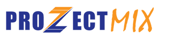 Prozectmix Manpower Pvt Ltd